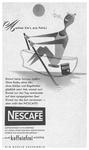 Nescafe 1953 1.jpg